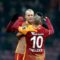 Rıdvan Dilmen’den Galatasaray şampiyonluk yorumu