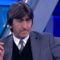 Rıdvan Dilmen’den ilginç Fenerbahçe açıklaması