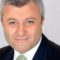 Savcılık: Dokunulmazlığı kaldırılsın