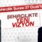 Şehircilik Şurası 27 Ocak’ta toplanıyor