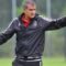 Şenol Güneş: “Kaybetme lüksümüz yok”