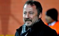 Sergen Yalçın’dan Fenerbahçe maçı sonrası olay sözler
