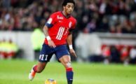 Sergen Yalçın’ın 10. transferi!