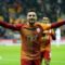 Sinan Gümüş: ”Hocama ‘Hazırım’ dedim”