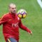 Sneijder’i de götürebilirim!