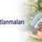 Spor yaparken sakatlanmayın!