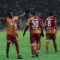 Süper Lig puan durumu – İşte Süper Lig’de sıralama