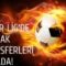 Süper Lig’de 31 Ocak transferleri | Günün transfer haberleri