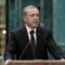 Suriyeli kızdan Erdoğan’a duygu dolu mektup