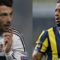 Tolgay Arslan ile Lens takas mı oluyor? Flaş transfer haberi