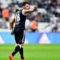 Tolgay Arslan Trabzonspor’dan servet istedi