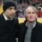 Tolunay Kafkas: “Galatasaray biletimizi kesti”