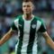 Tomas Necid Legia Varşova’ya transfer oldu