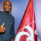 Trabzonspor ayrılığı borsaya bildirdi