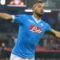 Trabzonspor El Kaddouri’yi transfer ediyor