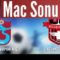 Trabzonspor Gaziantepspor özeti izle – Bein sports (Lig TV)
