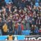 Trabzonspor’dan taraftarlarına teşekkür