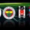 Transferde son dakika haberleri – Beşiktaş, Fenerbahçe, Galatasaray