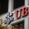 UBS: Türkiye tahvilleri cazip