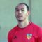 Umut Bulut: ”Fenerbahçe’ye fark atmayı beklemiyorduk”
