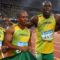 Usain Bolt altın madalyasını geri verecek