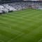 Vodafone Arena’ya ortak geldi