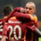 Wesley Sneijder asist sayısında rekora koşuyor