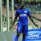 West Ham başkanından Demba Ba açıklaması! ”İstedik…”