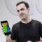 Xiaomi’nin önemli ismi Facebook’a transfer oldu!