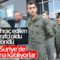 180 pilot itirafçı oldu, görevine döndü