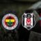 4 büyüklerin yıldızları şimdi neredeler?