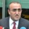 Abdurrahim Albayrak başkanlığa aday olacağını açıkladı