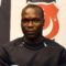 Aboubakar: En önemlisi Beşiktaş’la şampiyonluk yaşamak
