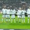 Aboubakar haftanın 11’inde