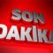 Adana Büyükşehir Belediye Başkanı Sözlü’ye 5 yıl hapis