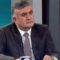 Adil Gür referandum araştırması sonucunu açıkladı