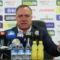 Advocaat’ı çıldırtan 2 olay