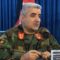 Afganistan Genelkurmay Başkanı Türkiye’de