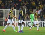 Ahmet Ercanlar: ‘Suç futbolcularda değil’