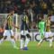 Ahmet Ercanlar: ‘Suç futbolcularda değil’