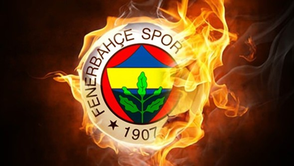 Ahmet Ercanlardan Advocaat açıklaması
