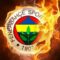 Ahmet Ercanlar’dan Advocaat açıklaması!
