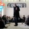 Ahmet Türk, Bahçeli’ye minnettar