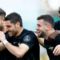 Akhisar Belediyespor 3-0 Antalyaspor