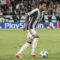 Alves, Barcelona yöneticilerini suçladı
