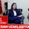 AP Türkiye raportörüne göre Türkiye AB’den uzaklaşıyor