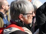 AP vekiline gazeteciden Kürdistan tepkisi