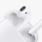 Apple, Hoparlöre Dönüştürülebilen Kulaklıkların Patentini Aldı