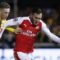 Arsenal dünyaya rezil oldu!
