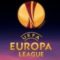 Avrupa Ligi’nde Manchester United ve Schalke turladı